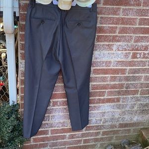 Dockers Straight Fit D2 Flat Front Pants 34x29